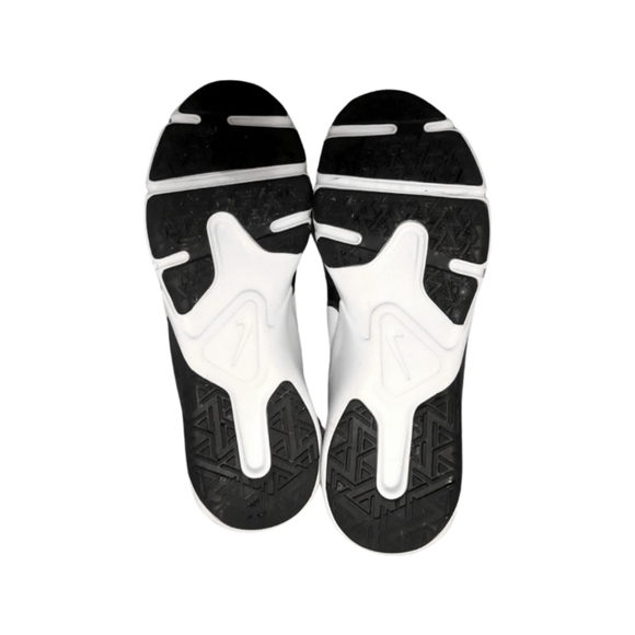 Men's Nike Legend Essential 2 Trainer SZ 10 - Picture 5 of 6